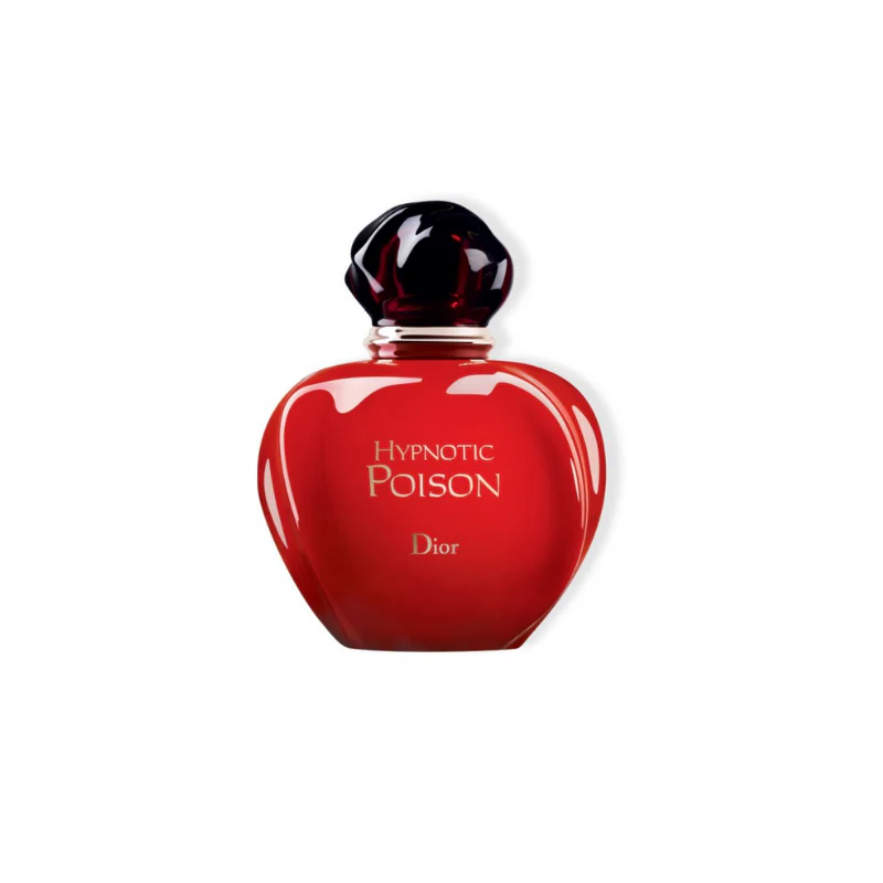 DIOR Hypnotic Poison Eau de Toilette for Women - Image 3