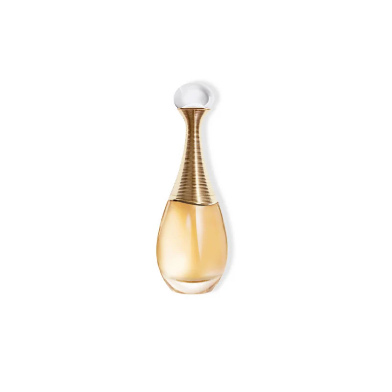DIOR J’adore Eau de Parfum for Women - Image 3