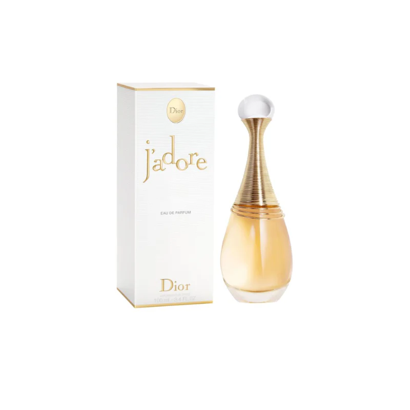 DIOR J’adore Eau de Parfum for Women - Image 4