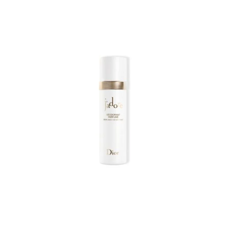 DIOR J'adore Deodorant Spray for Women