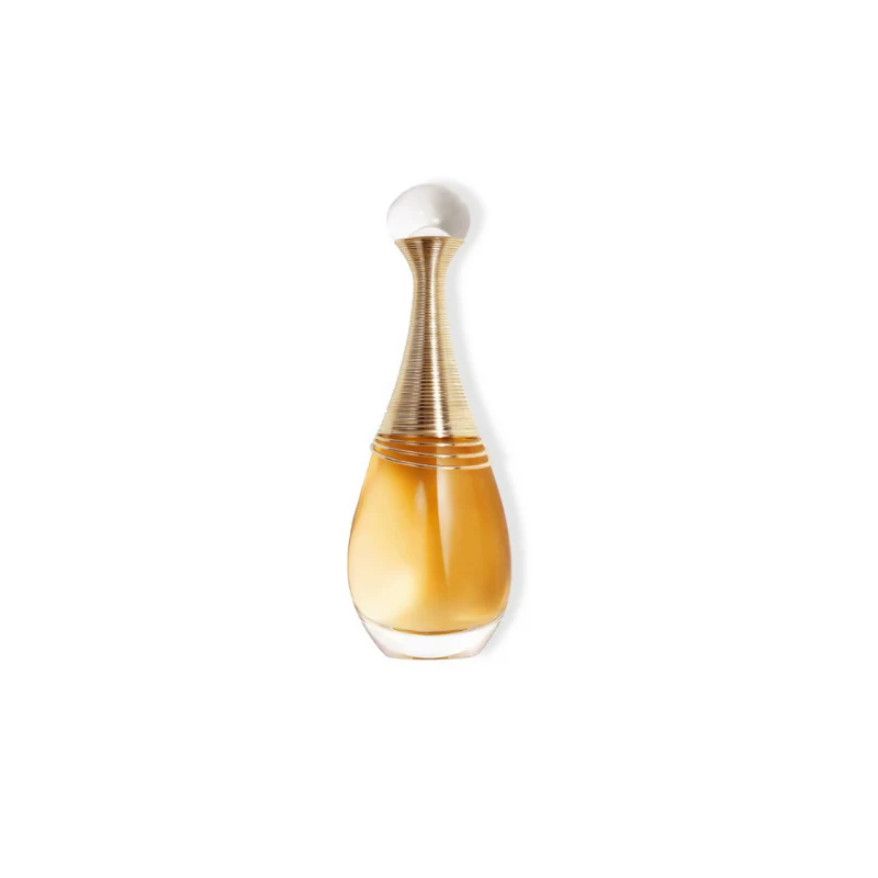 DIOR J'adore Infinissime Eau de Parfum for Women - Image 4