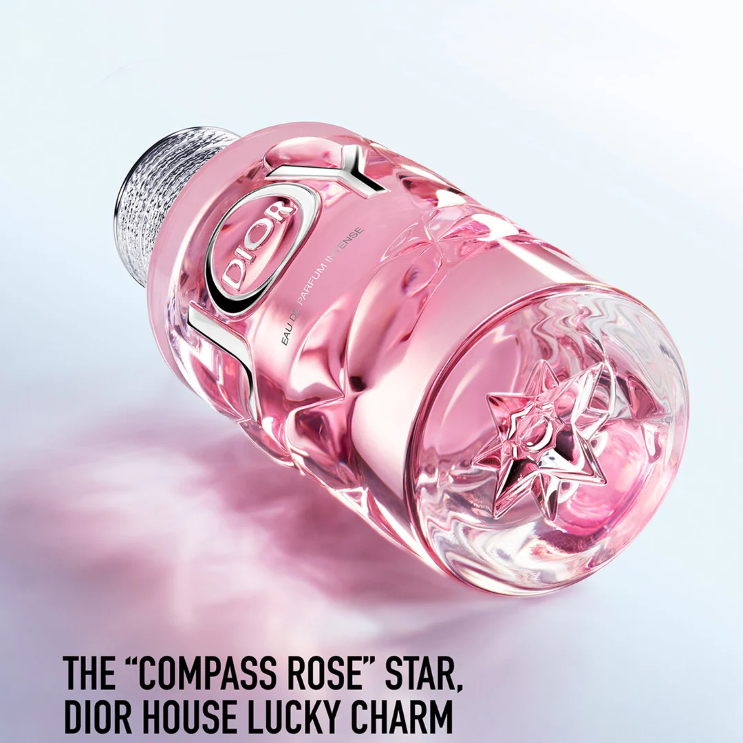 DIOR JOY Eau de Parfum Intense for Women - Image 2