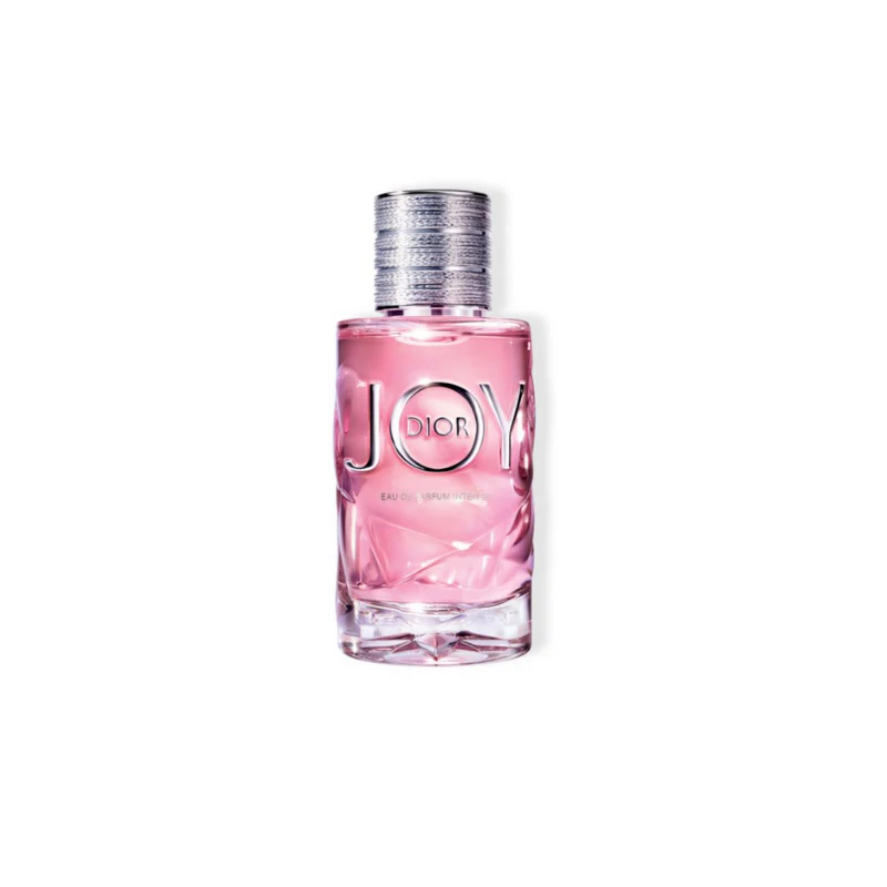 DIOR JOY Eau de Parfum Intense for Women - Image 3
