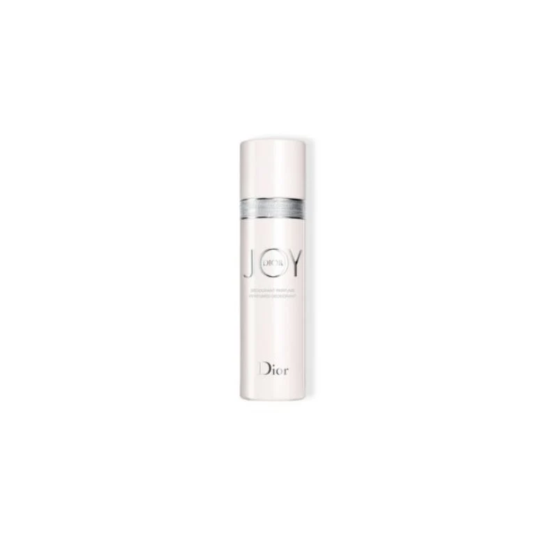 DIOR JOY Deodorant Spray for Women