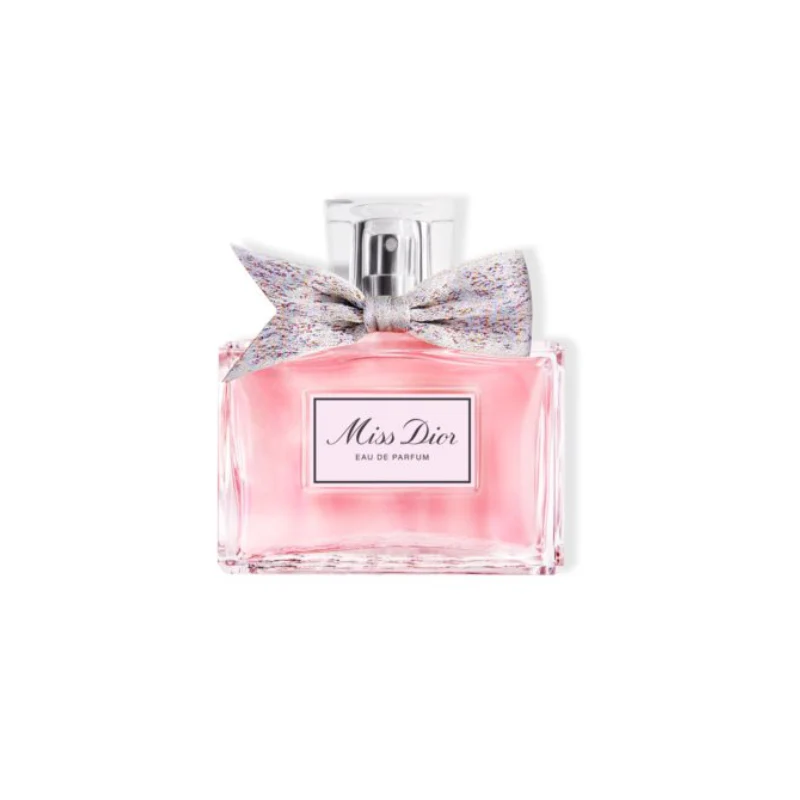 DIOR Miss Dior Eau de Parfum for Women - Image 3