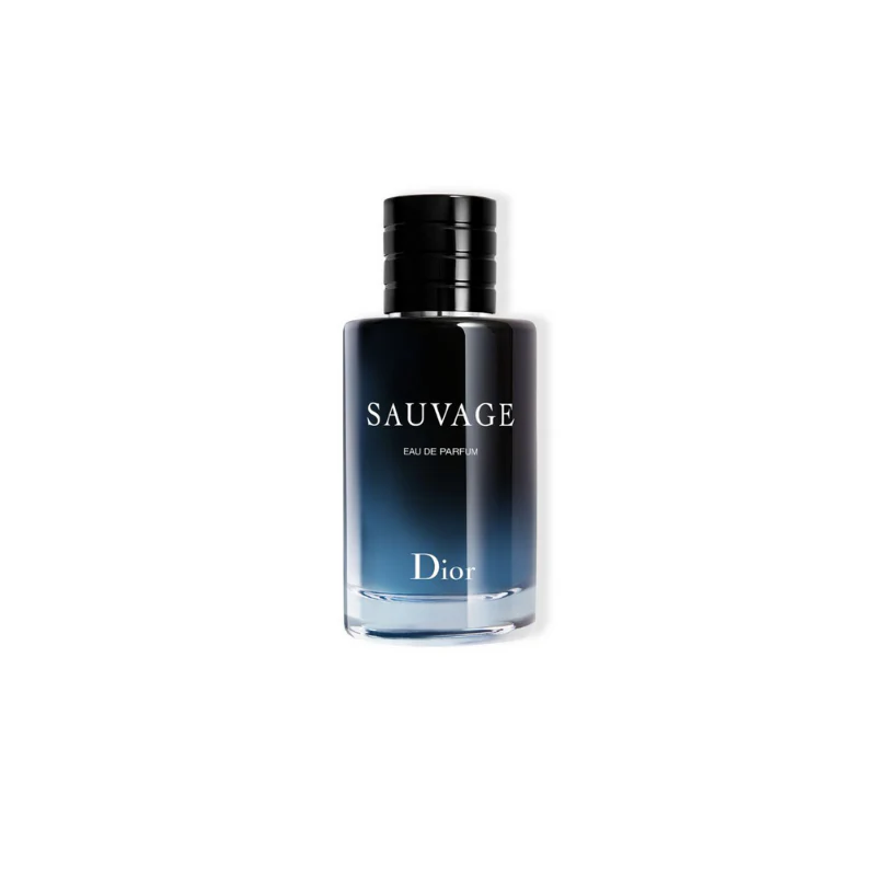 Dior Sauvage Eau de Parfum for Men - Image 4