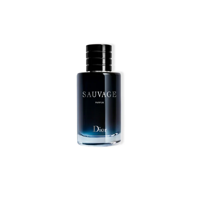 Dior Sauvage Parfum for Men - Image 4
