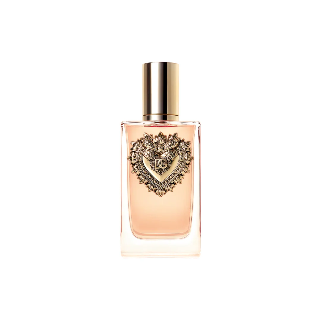Dolce & Gabbana Devotion Eau de Parfum for Women