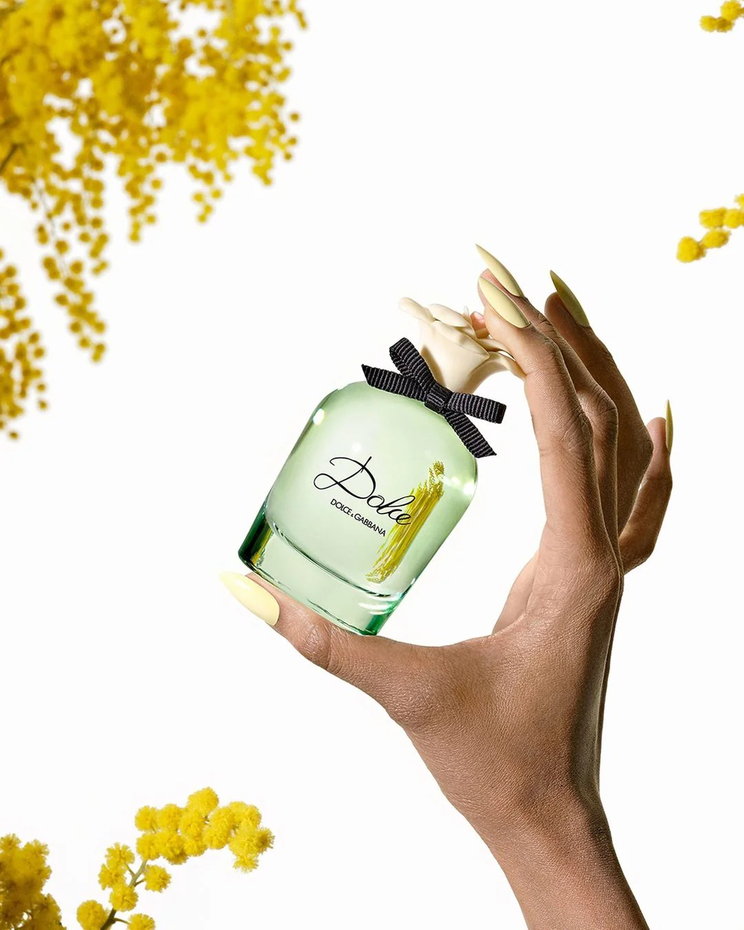 Dolce & Gabbana Dolce Eau de Parfum for Women - Image 2