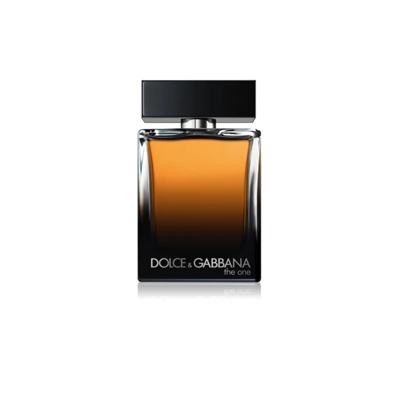Dolce & Gabbana The One Eau de Parfum for Men - Image 3