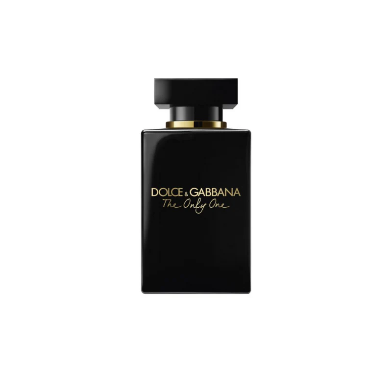 Dolce & Gabbana The Only One Intense Eau de Parfum for Women - Image 3