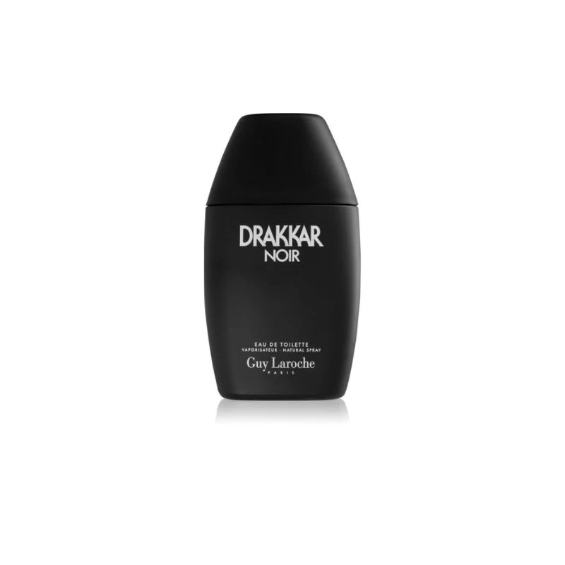 Drakkar Noir Eau de Toilette for Men - Image 3