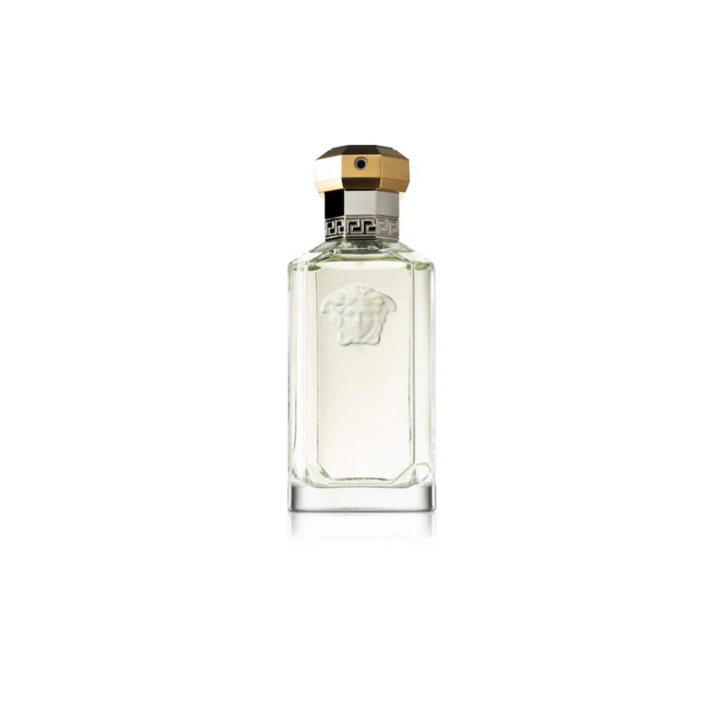 Versace Dreamer Eau de Toilette for Men