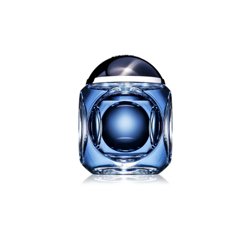 Dunhill Century Blue Eau de Parfum for Men