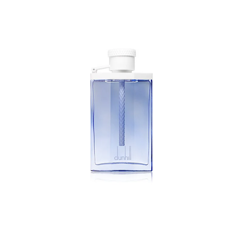 Dunhill Desire Blue Ocean Eau de Toilette for Men