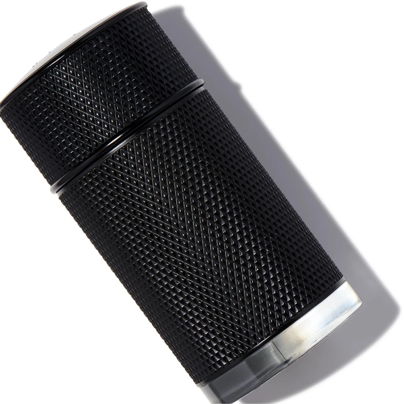 Dunhill Icon Elite Eau de Parfum for Men - Image 2