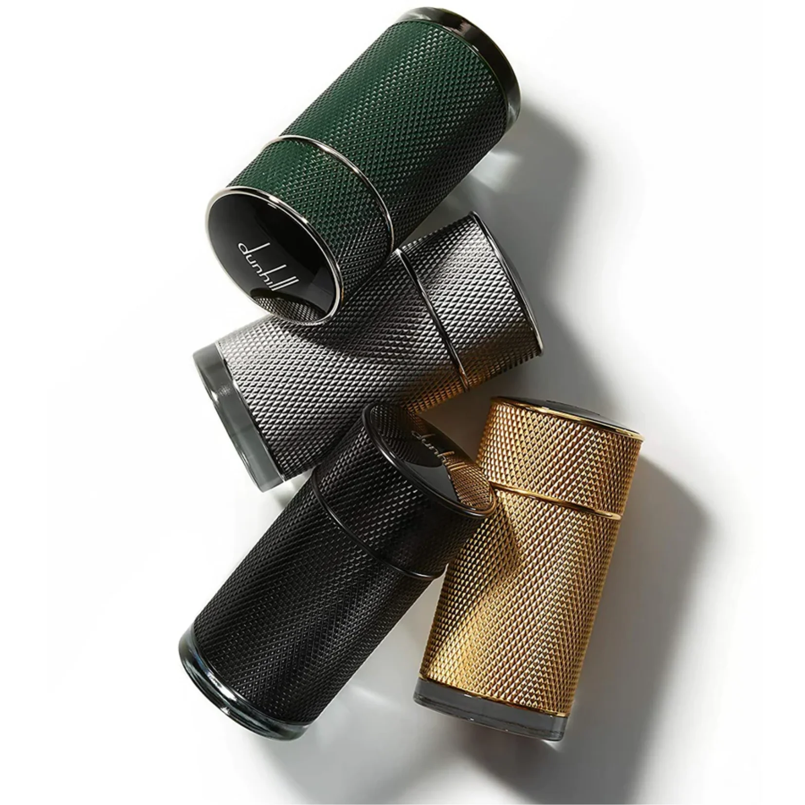 Dunhill Icon Elite Eau de Parfum for Men - Image 3