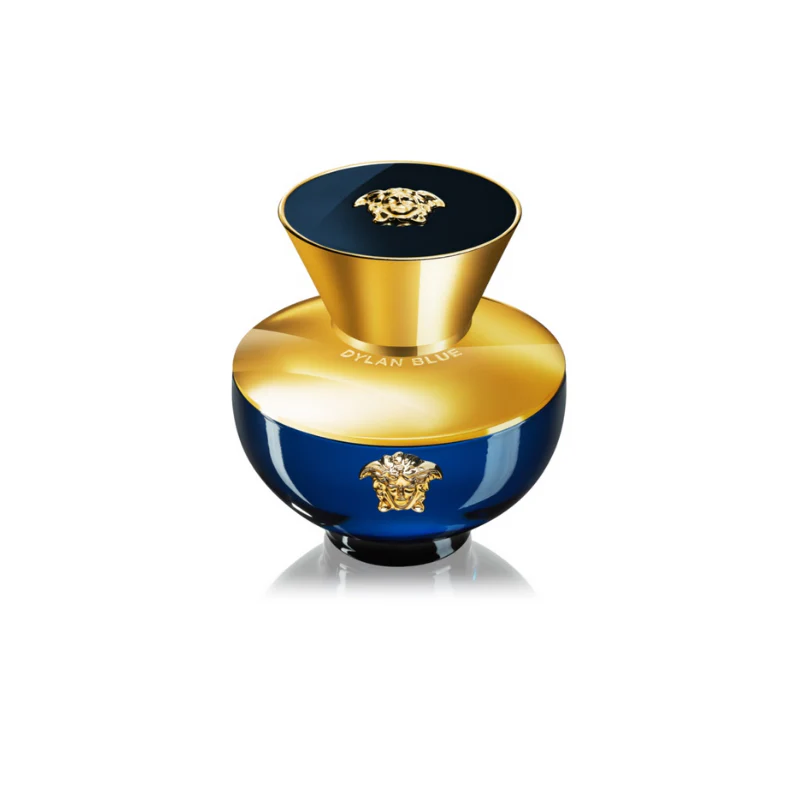 Versace Dylan Blue Pour Femme for Women - Image 4