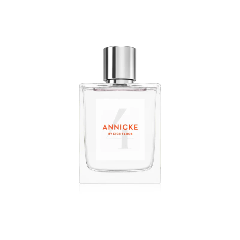 Eight & Bob Annicke 4 Eau de Parfum for Women