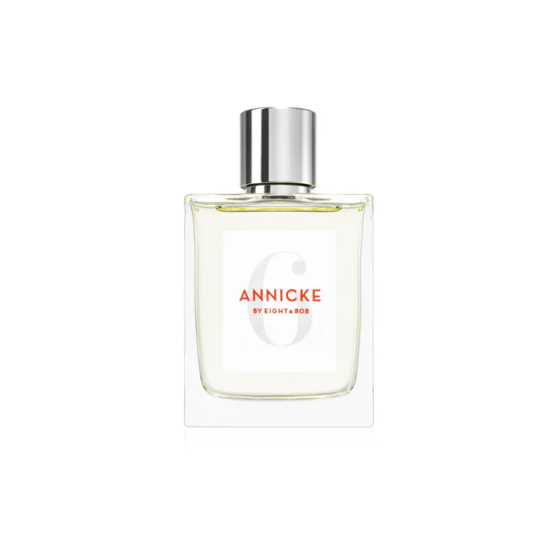 Eight & Bob Annicke 6 Eau de Parfum for Women