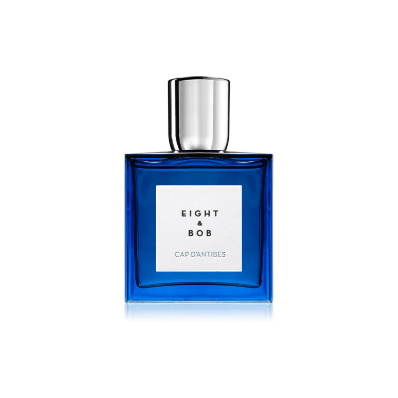 Eight & Bob Cap d' Antibes Eau de Parfum for Men