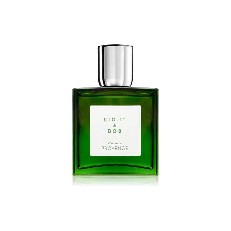 Eight & Bob Champs de Provence Eau de Parfum for Men
