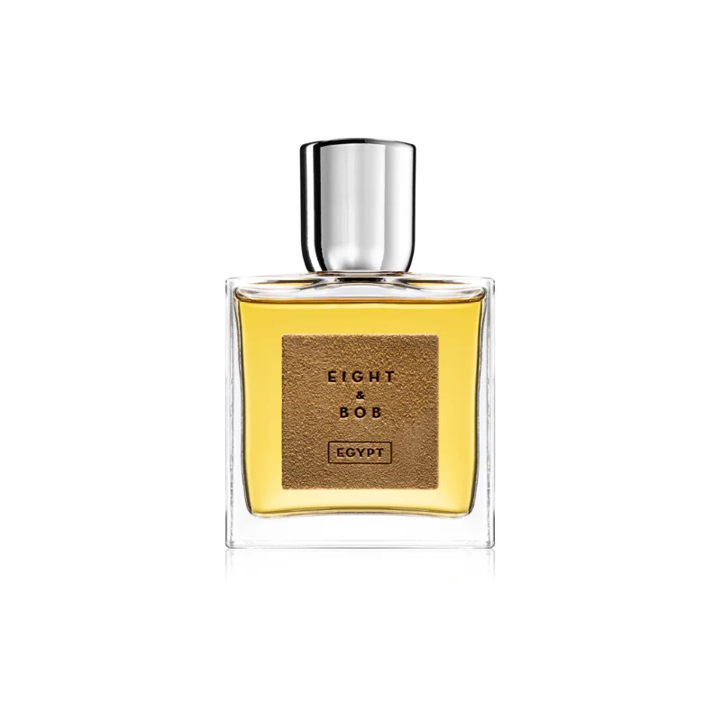 Eight & Bob Egypt Eau de Parfum for Men