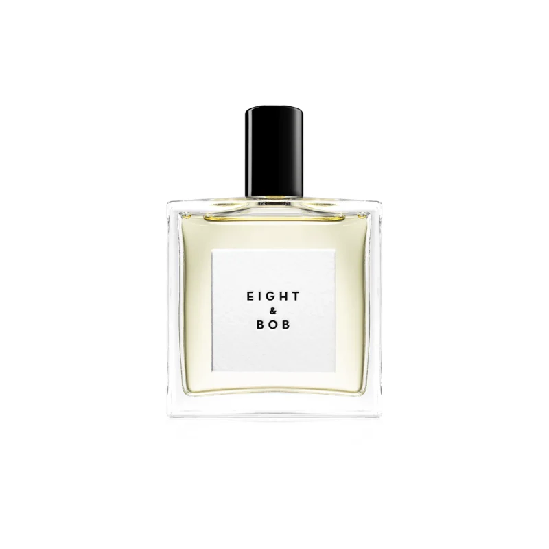 Eight & Bob Original Eau de Parfum for Men