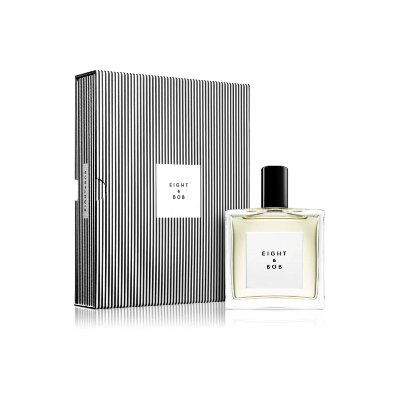 Eight & Bob Original Eau de Parfum for Men - Image 3