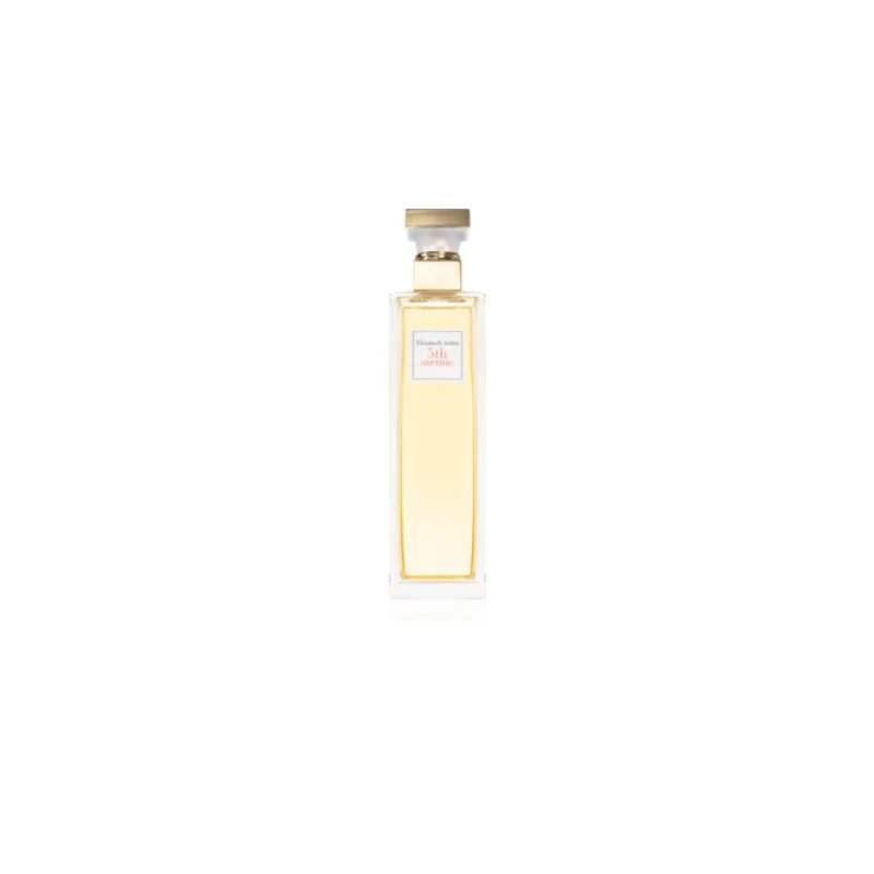 Elizabeth Arden 5th Avenue Eau de Parfum for Women - Image 4