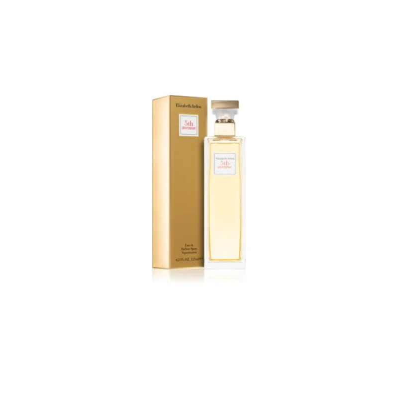 Elizabeth Arden 5th Avenue Eau de Parfum for Women - Image 5
