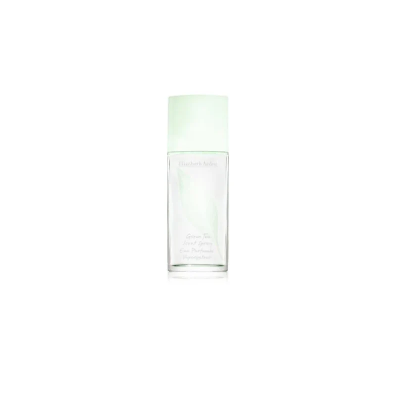Elizabeth Arden Green Tea Eau de Toilette for Women - Image 5