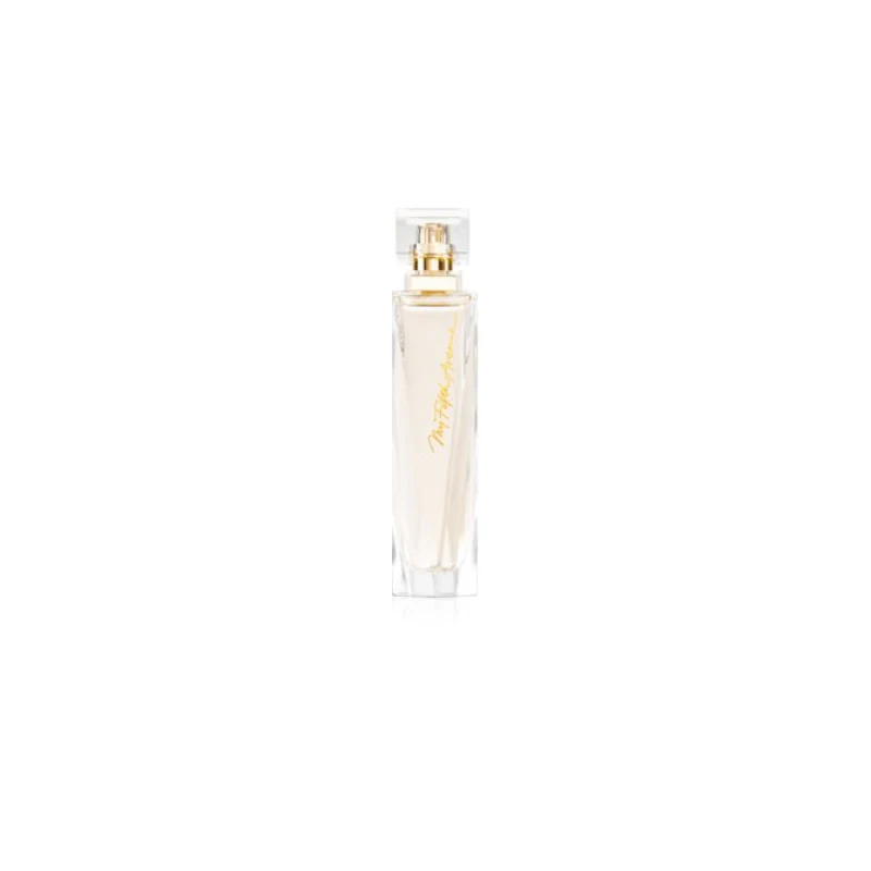 Elizabeth Arden My Fifth Avenue Eau de Parfum for Women - Image 4