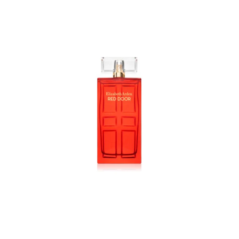 Elizabeth Arden Red Door Eau de Toilette for Women - Image 2