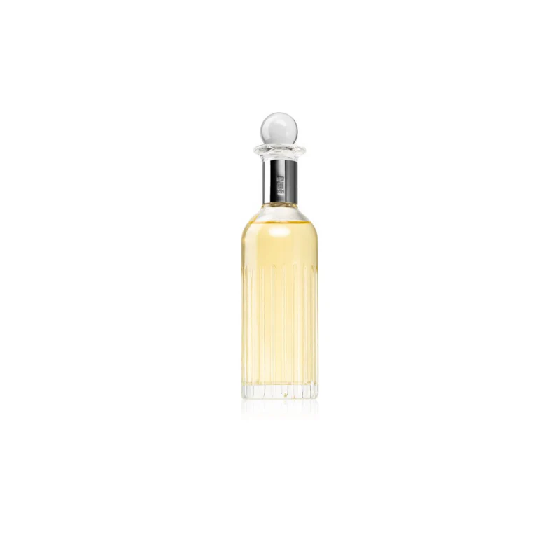 Elizabeth Arden Splendor Eau de Parfum for Women