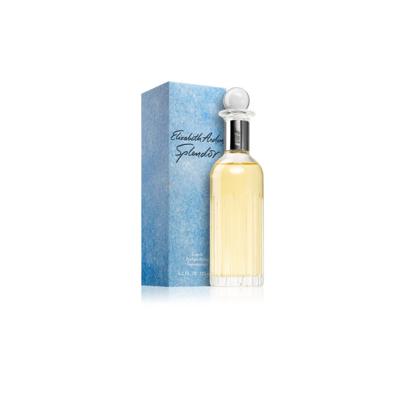 Elizabeth Arden Splendor Eau de Parfum for Women - Image 2