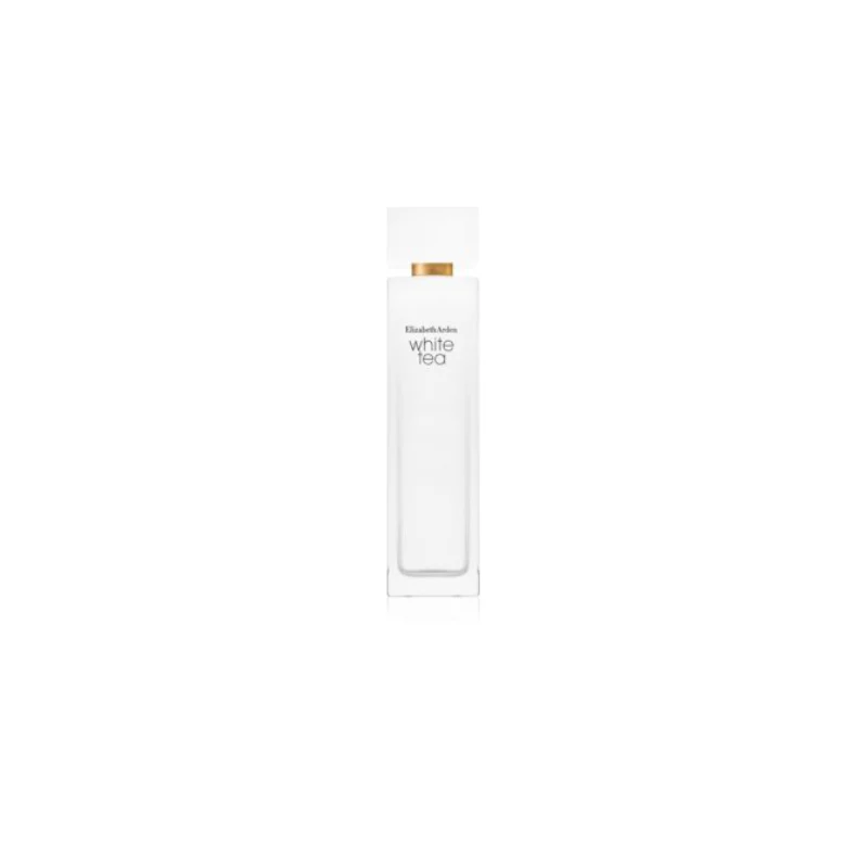 Elizabeth Arden White Tea Eau de Toilette for Women - Image 5
