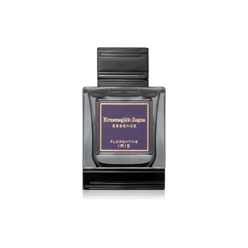 Ermenegildo Zegna Florentine Iris Eau de Parfum for Men