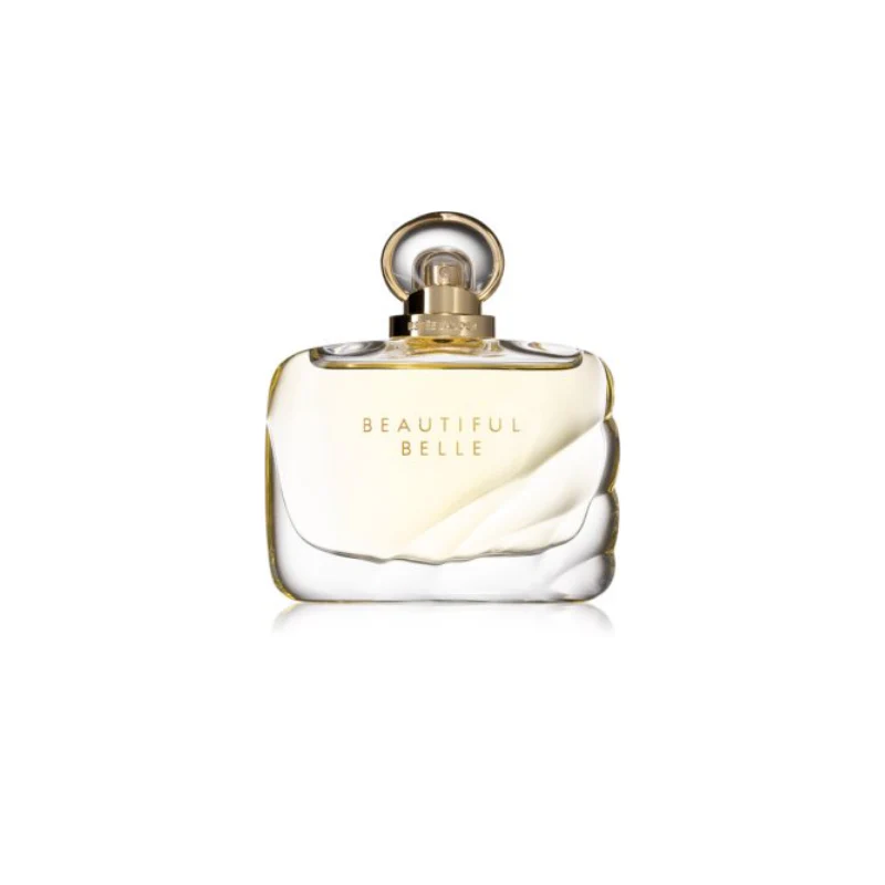 Estée Lauder Beautiful Belle Eau de Parfum for Women