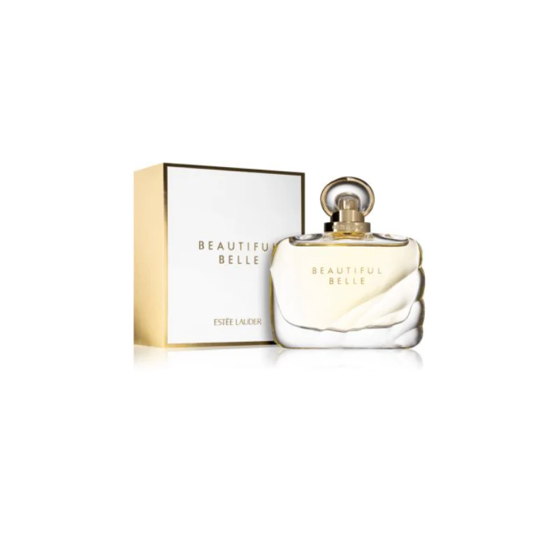 Estée Lauder Beautiful Belle Eau de Parfum for Women - Image 3
