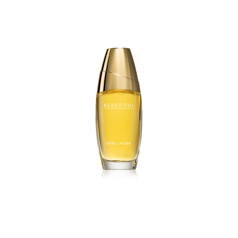 Estée Lauder Beautiful Eau de Parfum for Women