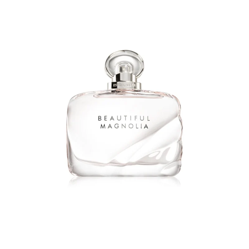 Estée Lauder Beautiful Magnolia Eau de Parfum for Women