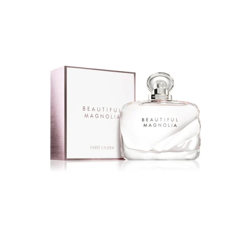 Estée Lauder Beautiful Magnolia Eau de Parfum for Women - Image 4