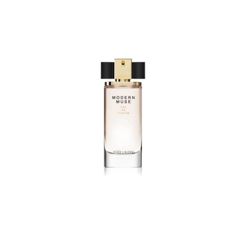 Estée Lauder Modern Muse Eau de Parfum for Women - Image 2
