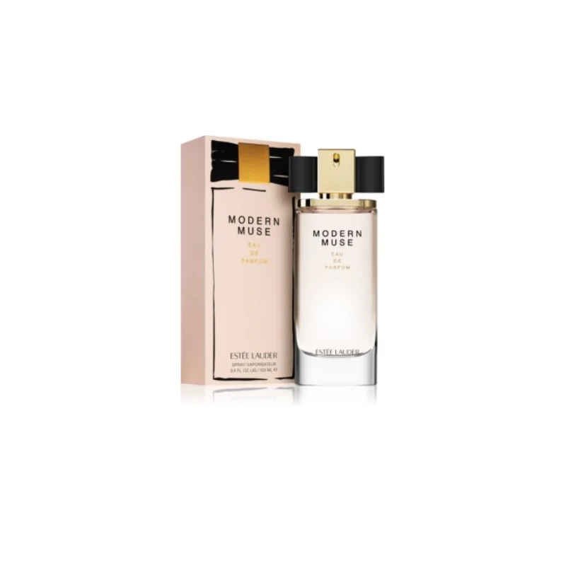 Estée Lauder Modern Muse Eau de Parfum for Women - Image 3