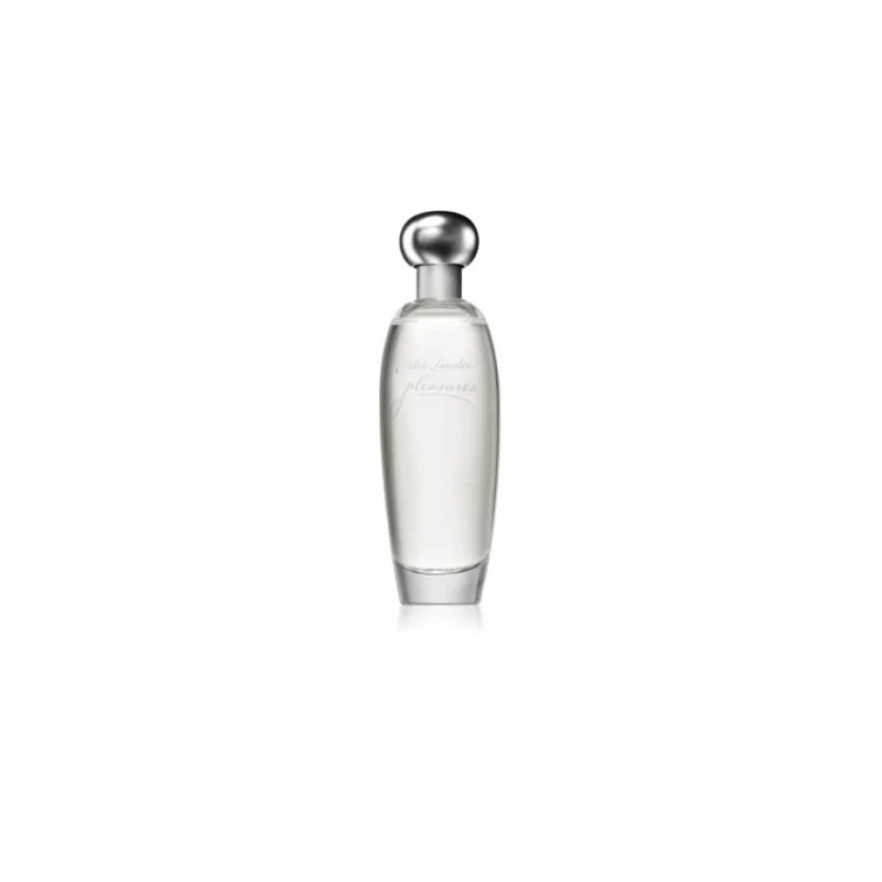 Estée Lauder Pleasures Eau de Parfum for Women - Image 2