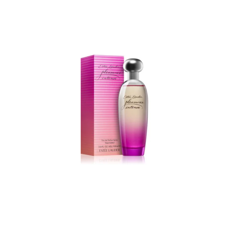 Estée Lauder Pleasures Intense Eau de Parfum for Women - Image 2