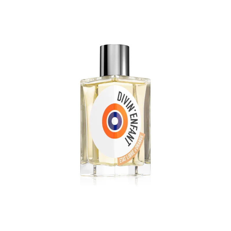 Etat Libre d’Orange Divin'Enfant Eau de Parfum for Women