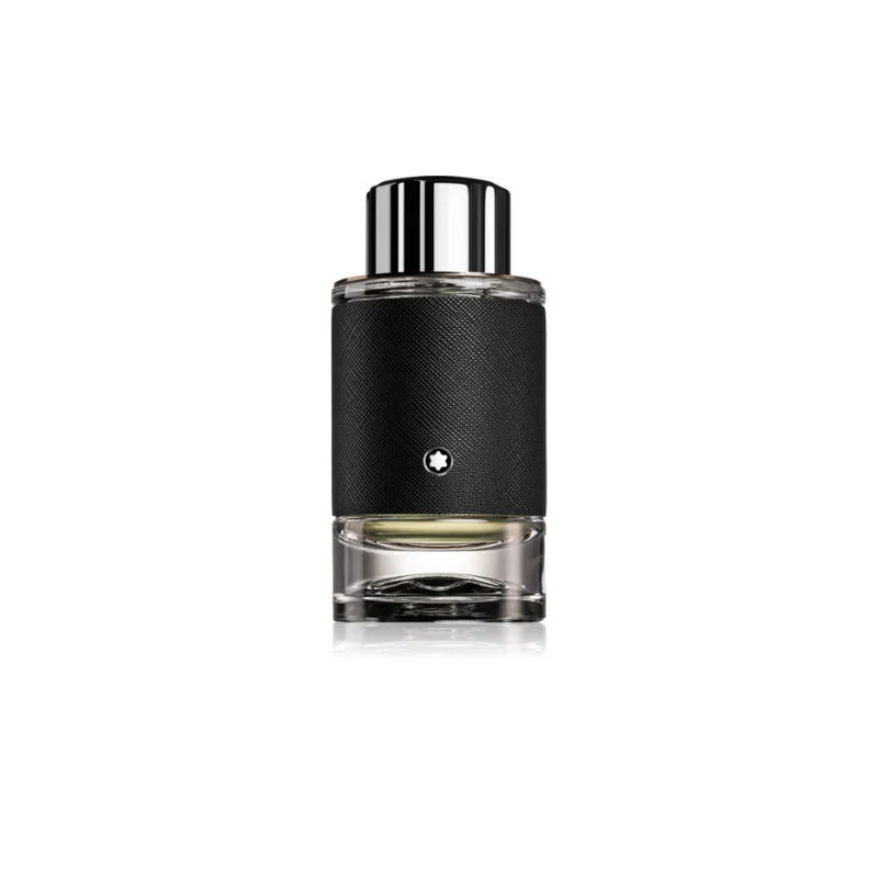 Mont Blanc Explorer Eau de Parfum for Men - Image 3