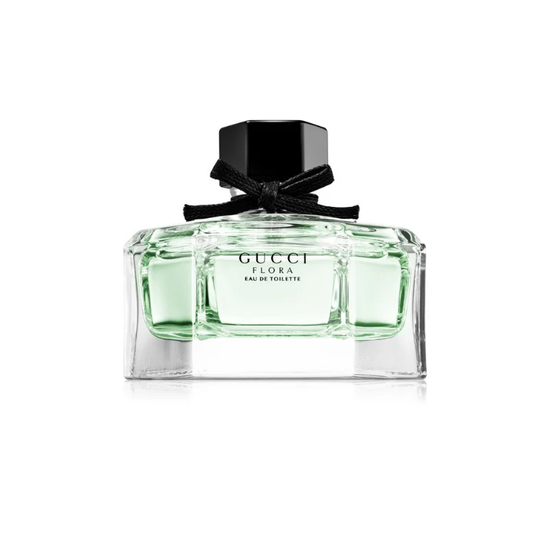 Gucci Flora Eau de Toilette for Women